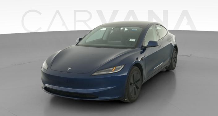 tesla model 3 2025 5YJ3E1EA7SF054633 image tesla model 3 2025 5YJ3E1EA7SF054633 image